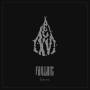 Farsot - Fail-Lure (Ltd.Gatefold/180 Gramm)