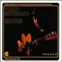 Philip Catherine Trio - Moods Vol.2
