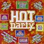 Vari-hot Party Summe - Hot Party Summer 2006