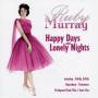 Ruby Murray - Happy Days & Lonely Nights