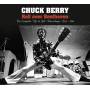 Chuck Berry - Roll Over Beethoven
