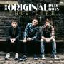 Original Rudeboys - This Life