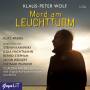 Various - Mord Am Leuchtturm