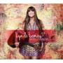 Lynda Lemay - Feutres Et Pastels