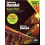 Classical Kids - Hallelujah Handel