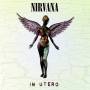 Nirvana - In Utero