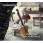 Fabrizio Cipriani / Ensemble Il Falcone - Play me my songs