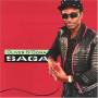 Oliver N'goma - Saga