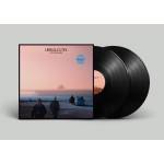 Urbs & Cutex - On Our Way (2LP+MP3)