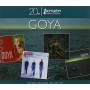 Goya - Kolekcja 20lecia Pomatonu