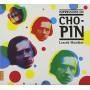 Leszek Mozdzer - Impressions On Chopin