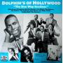 Dolphin's Of Hollywood / Various - Dolphin's Of Hollywood / Various