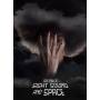 Jeff Mills - Sight Sound And Space (3CD In Deluxe DVD Hardbook)