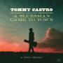Tommy Castro - A Bluesman Came To Town (farbi