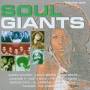 Various - Soul Giants 1