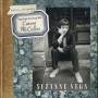 Suzanne Vega - Lover,Beloved: Songs From An Evening With Carson