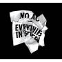 No Age - Everything In Between