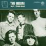 The Room - NO DREAM