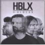 H-Blockx - Hblx