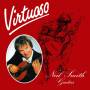 Neil Smith - Virtuoso