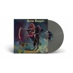 Grim Reaper - See You in Hell (Grey Vinyl)