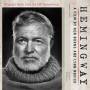 Various - Hamingway,a Film By Ken Burns And Lynn Novick (lp