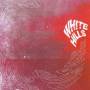 White Hills - Heads On Fire
