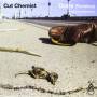 Cut Chemist - Outro