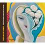 Derek & The Dominos - Layla & Other Assorted Love So