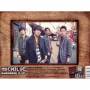 Cnblue - Re: Blue