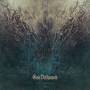 God Dethroned - Illuminati (black LP)