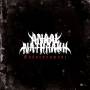 Anaal Nathrakh - Endarkenment (180g black vinyl)