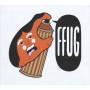 Ffug - Ffug