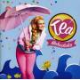 Tea - Mehudisko