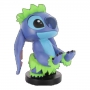 Disney Stitch - Cable Guys Disney Stitch Hula