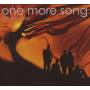 Calmus Ensemble - One More Song
