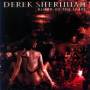 Derek Sherinian - Blood Of The Snake