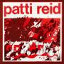 Patt Reid - Patt Reid