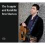 Pete Morton - Frappin And Ramblin