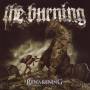 The Burning - Rewakening