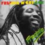 Freddie McGregor - Freddie