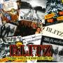 Blitz - Punk Singles & Rarites 1980-83