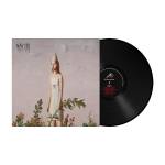 Mantar - Post Apocalyptic Depression (180g black vinyl)