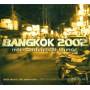 Various - BANGKOK 2002
