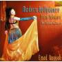 Emad Sayyah - Modern Bellydance From Lebanon