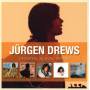 Jrgen Drews - Original Album Series