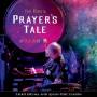 Joji Hirota - Prayers Tale-Taiko Drums and Asian Percussion