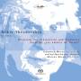 Moser / Bosch / Sinfonieorchester Aachen - Rhapsodie Fr Violoncello Und Orchester/