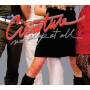 Creature - No Sleep At All