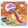 Unicorns - Who Will Cut Our Hair When We're Go